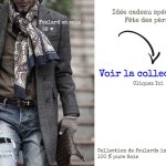 cadeau anniversaire livraison 24h cadeau anniversaire livraison 24h