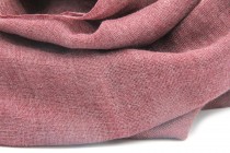 Foulard chèche lin homme et femme