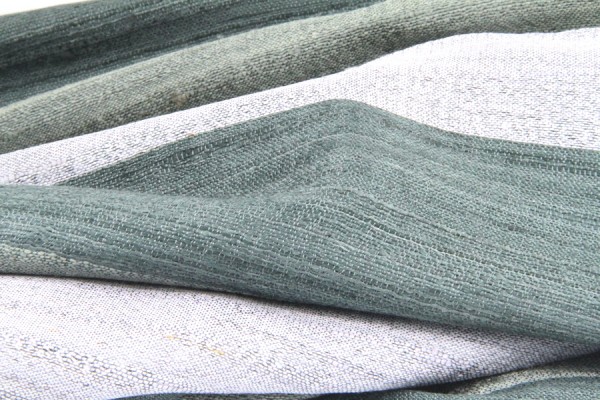 Silk stole Phnom penh Silk stole Phnom penh