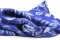 Foulard en soie homme de luxe haut de gamme