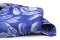 Foulard en soie homme de luxe haut de gamme