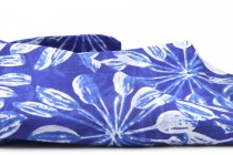 Foulard en soie Oscar Wilde Foulard en soie homme de luxe haut de gamme