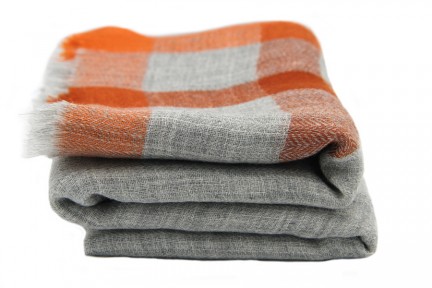 Cashmere scarf | Cashmere scarves woman man