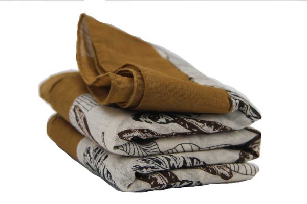 Magnifique pull mohair tricoté main ANNY BLATT taille 46 / 48 com9