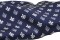 Foulard gavroche homme femme