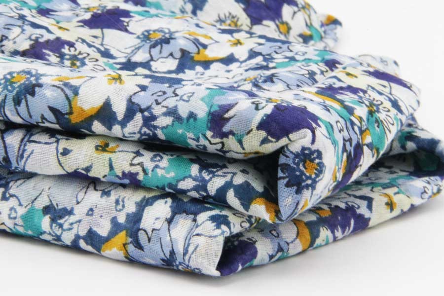 Keffieh Foulard Chèche Marron à Carreaux - Neuf Avec étiquettes, écharpe Unisexe Style Bédouin