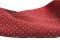 Silk scarf with paisley paisley pattern handmade in India