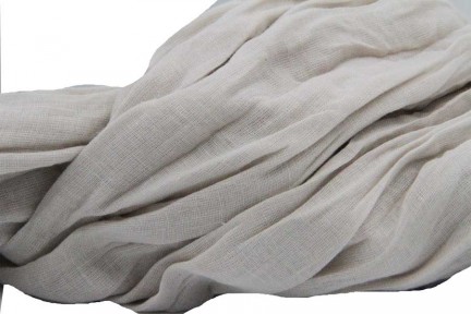 Scarf 100% cotton 