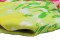 Foulard imprimé style indien ethnique
