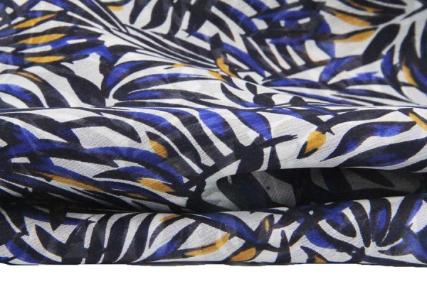 Silk Scarf Kho Lipe