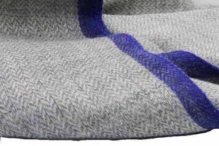 Cashmere scarf | Cashmere scarves woman man