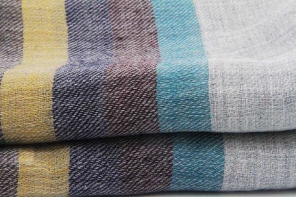 Echarpe laine : &eacute;charpes pour femme homme