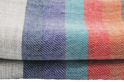 Cashmere scarf | Cashmere scarves woman man