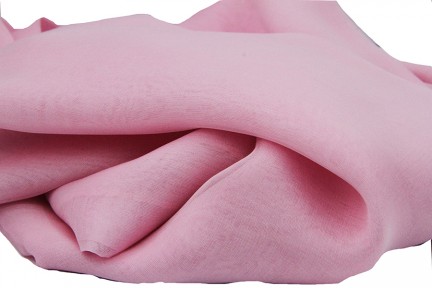 Foulard &eacute;tole &eacute;charpe soie sauvage