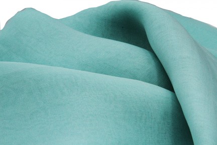 Foulard &eacute;tole &eacute;charpe soie sauvage