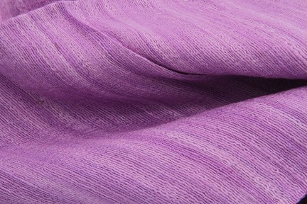 Wild silk scarf stole scarf