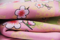 Châle en laine cachemire pour mariage