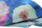 Foulard femme pas cher mode