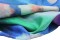 Foulard femme pas cher mode