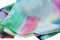 Foulard femme pas cher mode