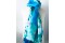 Foulard femme pas cher mode