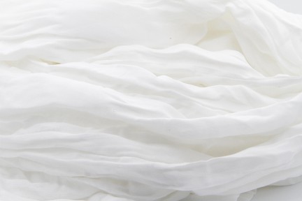 Châle Femme 100% Coton Léger – Foulard Polyvalent Pour Toutes Les Saisons