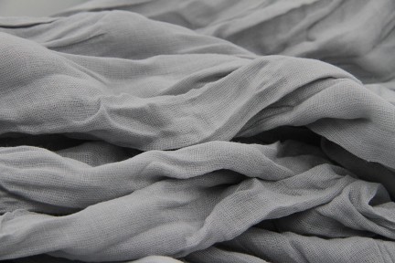 Scarf 100% cotton 