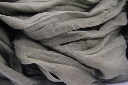 Scarf 100% cotton 