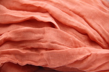 Scarf 100% cotton 