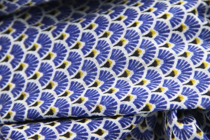 Scarf 100% cotton 