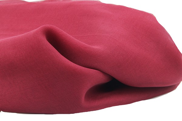 Luang Prabang Silk Stole Luang Prabang Silk Stole