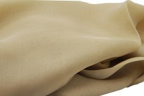 Étole en soie Nude Grande étole en soie