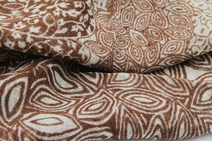 Cashmere scarf | Cashmere scarves woman man