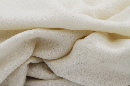 Echarpe laine : &eacute;charpes pour femme homme