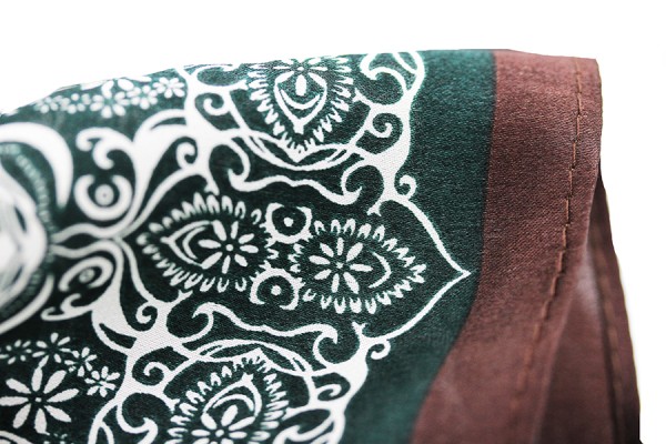 Porte-clés S.T. Dupont homme - Galeries Lafayette Porte-clés S.T. Dupont homme - Galeries Lafayette