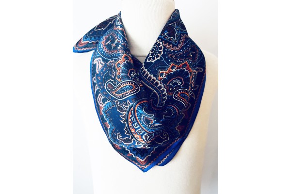 Japanese-silk.jpg