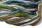 Chèche, foulard pas cher