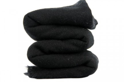 Echarpe laine : &eacute;charpes pour femme homme