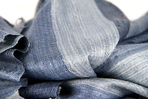 Foulard en soie Phuket Foulard en soie Phuket