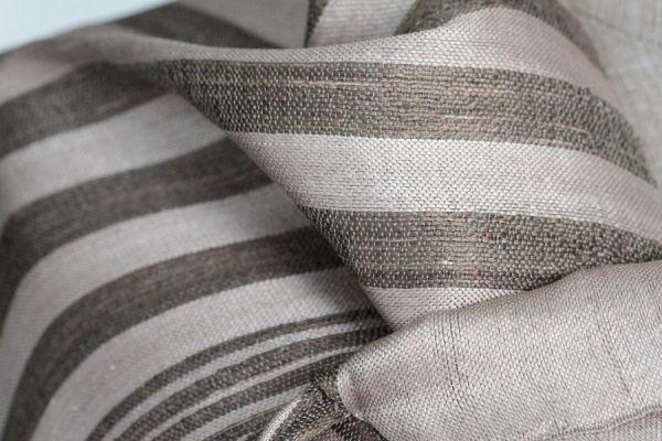 Angkor Wat Silk Stole Angkor Wat Silk Stole