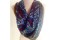 Foulard femme mode et tendance