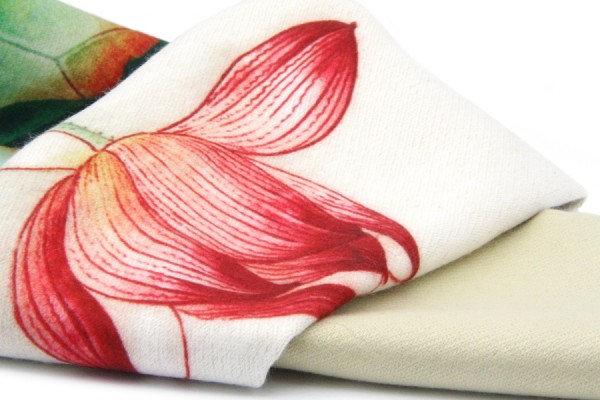 Saigon Cashmere Shawl Saigon Cashmere Shawl