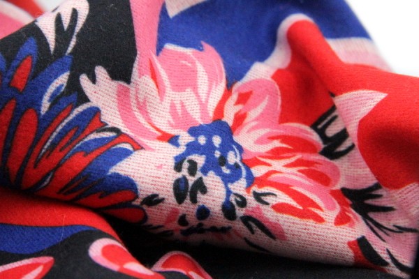 Cashmere shawl Hoi han Cashmere shawl Hoi han