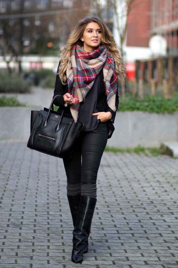 Femme hiver clearance