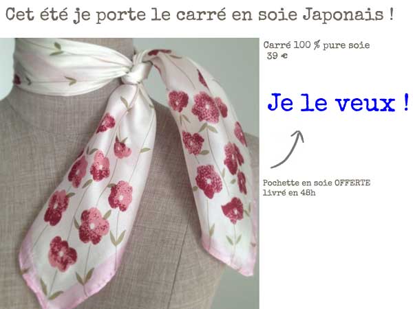 CARRE-EN-SOIE-JAPONAIS-NEWS