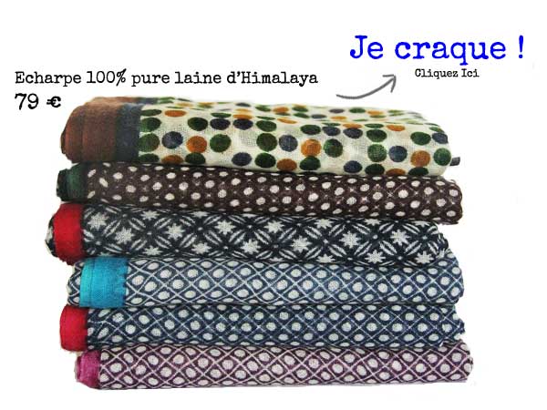 Hommes et Femmes Foulard Marque de Luxe Designer Foulard Cachemire Épaissir  Femmes Chaudes Homme Châles Foulards Casual Tassel Foulards acheter à prix  bas — livraison gratuite, avis réels avec des photos — Joom