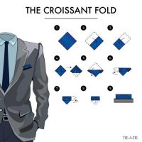 Les essentiels à toujours avoir dans son sac Les essentiels à toujours avoir dans son sac