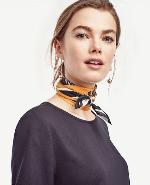 quelle-taille-dimension-foulard-charpe