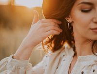 Comment assortir ses bijoux aux vêtements ?